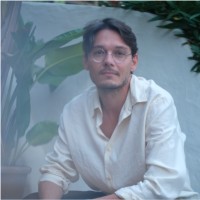 Cyril Lecat