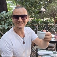 Jérôme Manuguerra